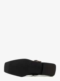 Балетки LeBERDES модель 00000017369 Фото