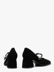 Туфли LeBERDES модель 00000017370 Фото