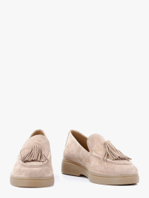 Лоферы LeBERDES модель 00000017371 Фото