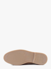 Лоферы LeBERDES модель 00000017371 Фото