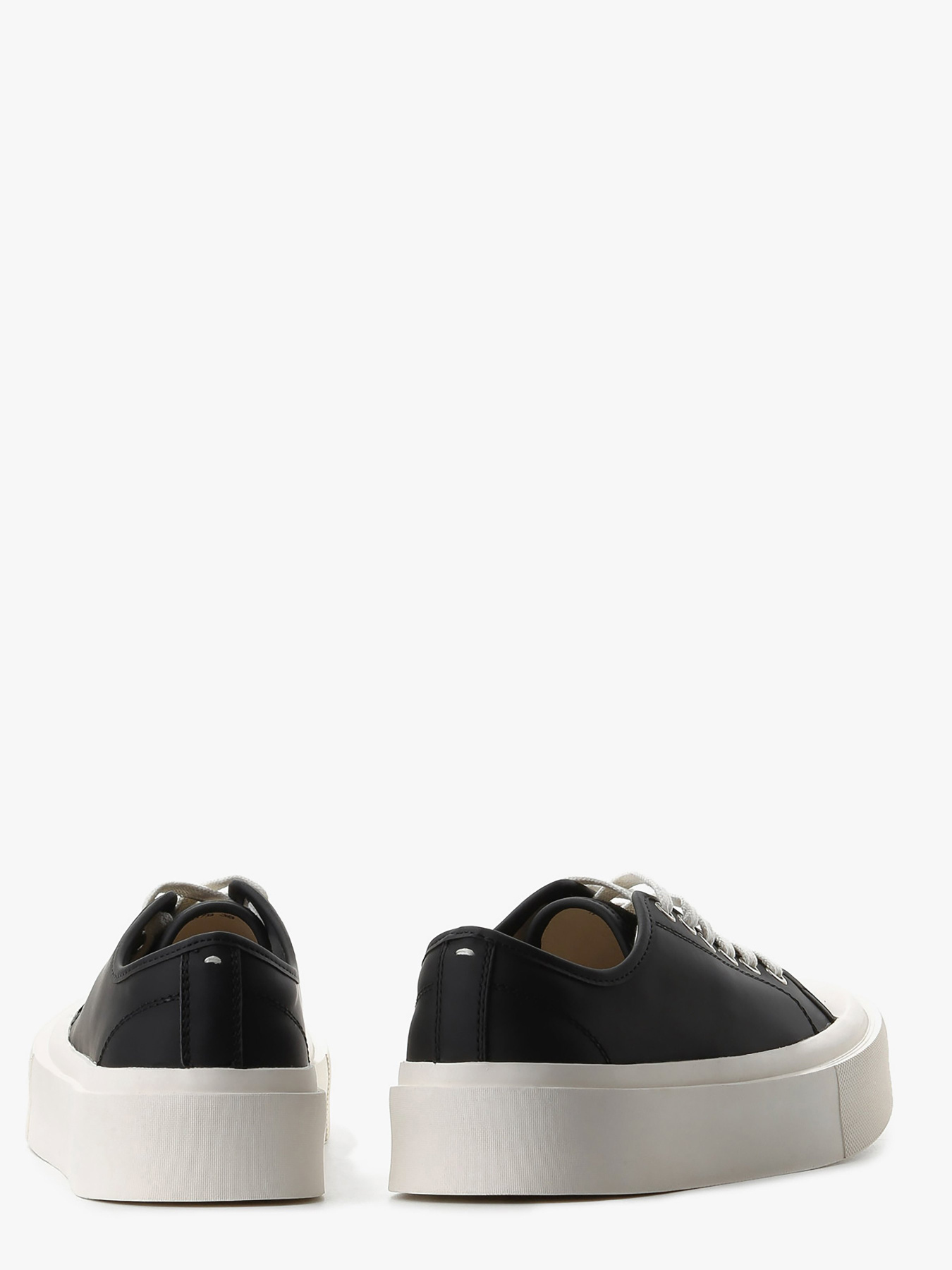 Кеды низкие LeBERDES модель 00000017373 Фото