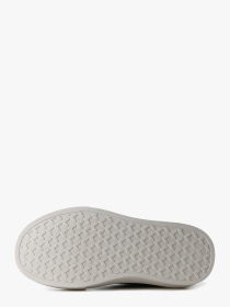 Кеды низкие LeBERDES модель 00000017373 Фото