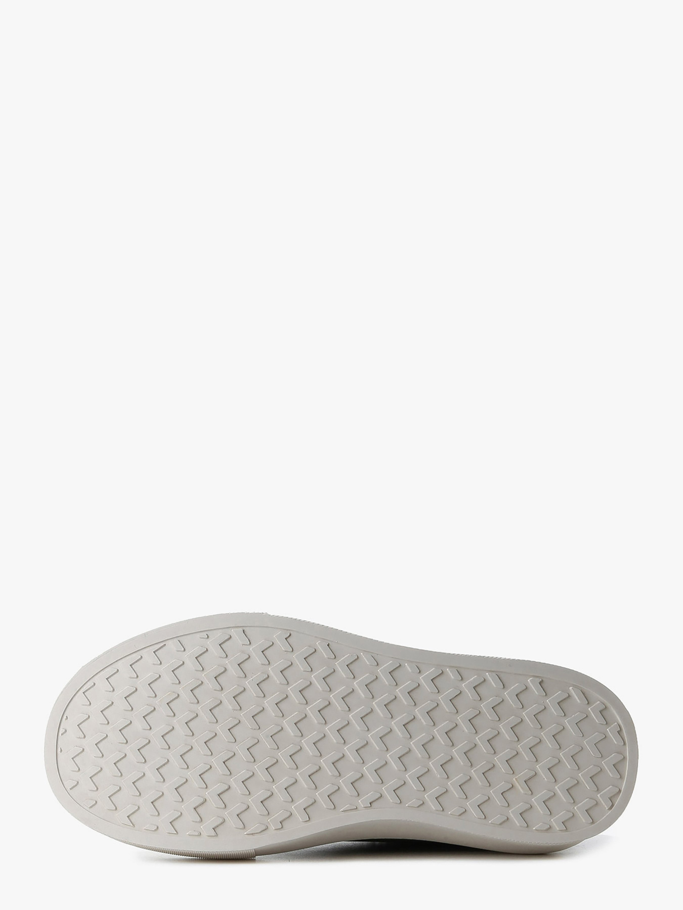 Кеди низькі LeBERDES модель 00000017373 Фото