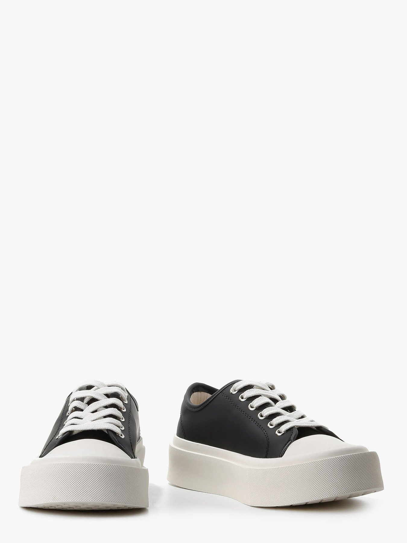 Кеди низькі LeBERDES модель 00000017373 Фото