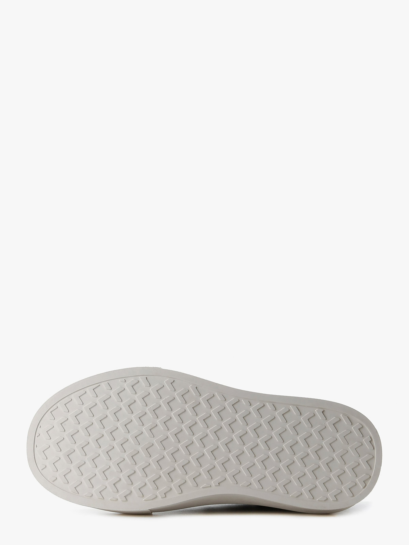 Кеди низькі LeBERDES модель 00000017374 Фото