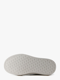 Кеди низькі LeBERDES модель 00000017374 Фото