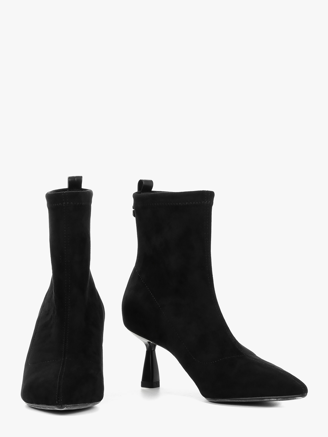 Бoтильоны LeBERDES модель 00000017375 Фото