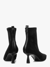 Бoтильоны LeBERDES модель 00000017375 Фото