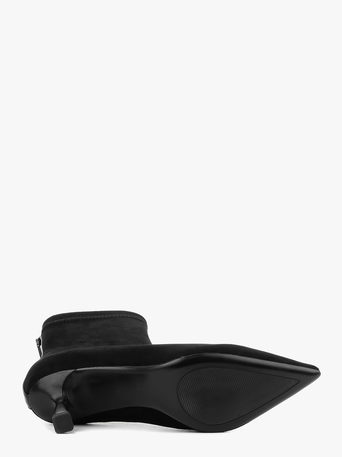 Бoтильоны LeBERDES модель 00000017375 Фото