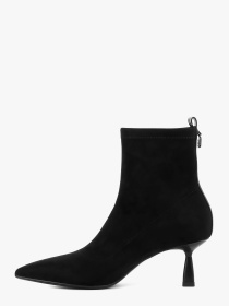 Бoтильоны LeBERDES модель 00000017375 Фото