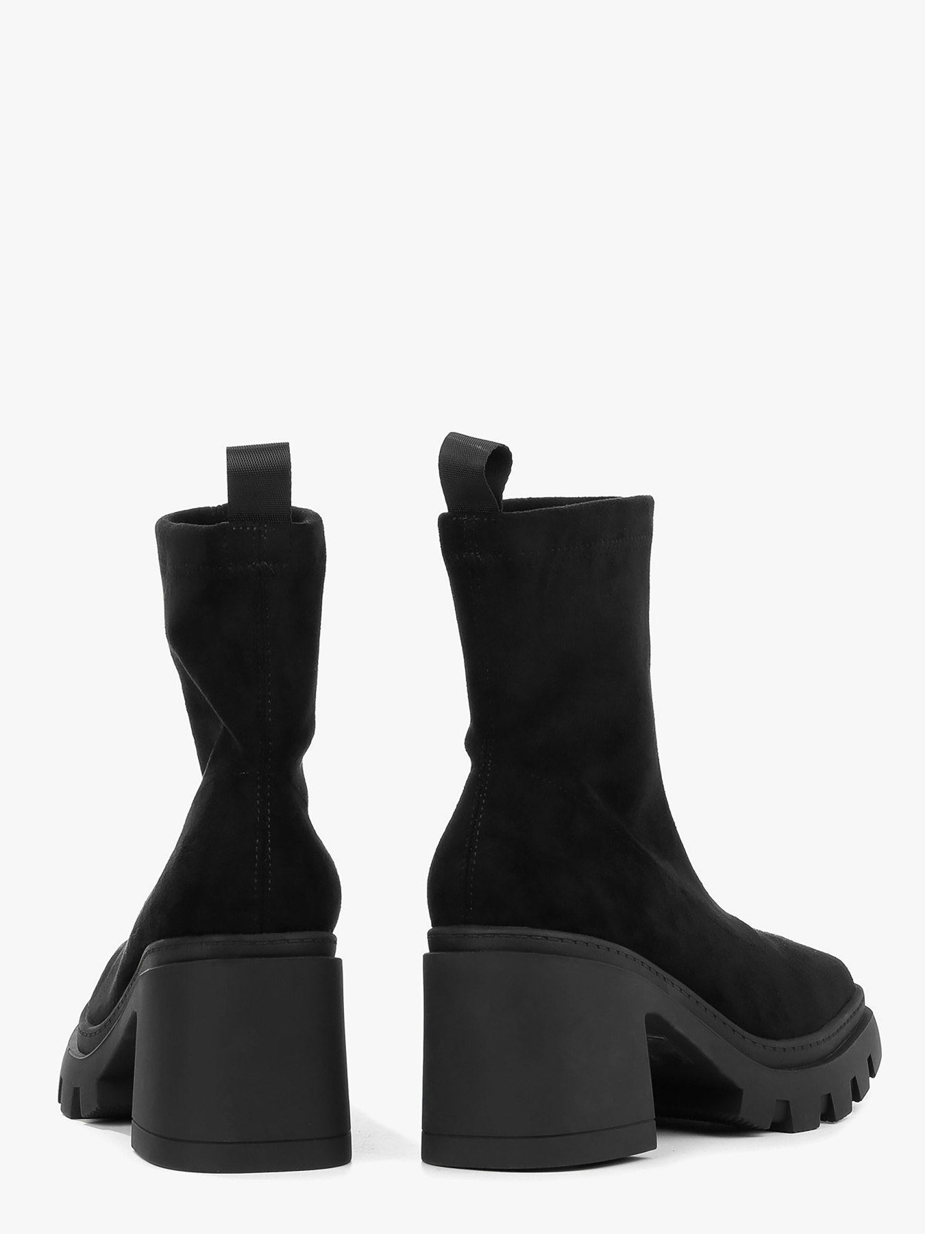 Бoтильоны LeBERDES модель 00000017376 Фото