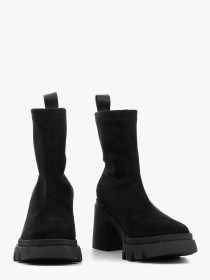 Бoтильоны LeBERDES модель 00000017376 Фото