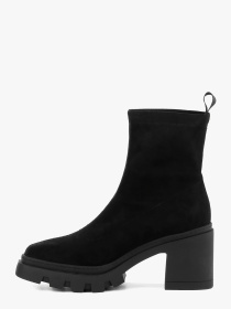 Бoтильоны LeBERDES модель 00000017376 Фото