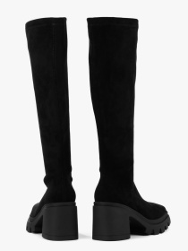 Сапоги LeBERDES модель 00000017377 Фото