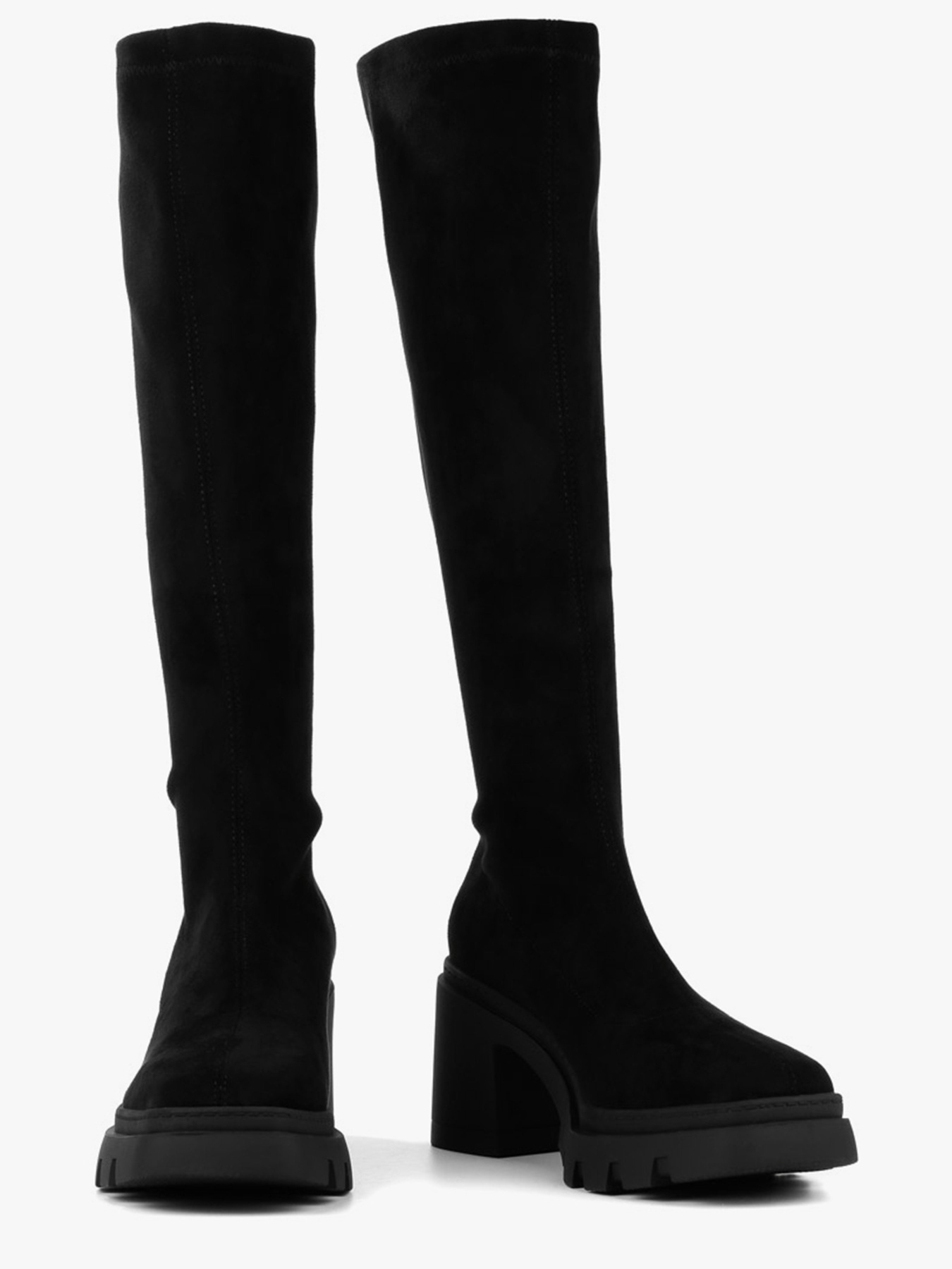 Чоботи LeBERDES модель 00000017377 Фото