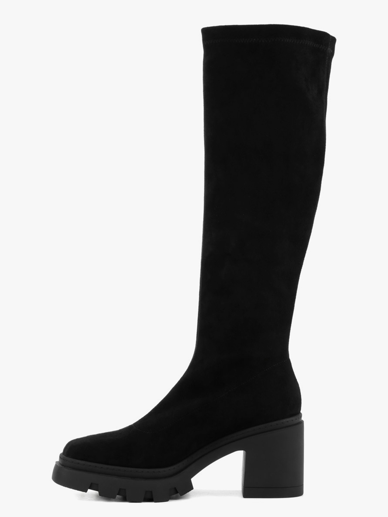 Чоботи LeBERDES модель 00000017377 Фото