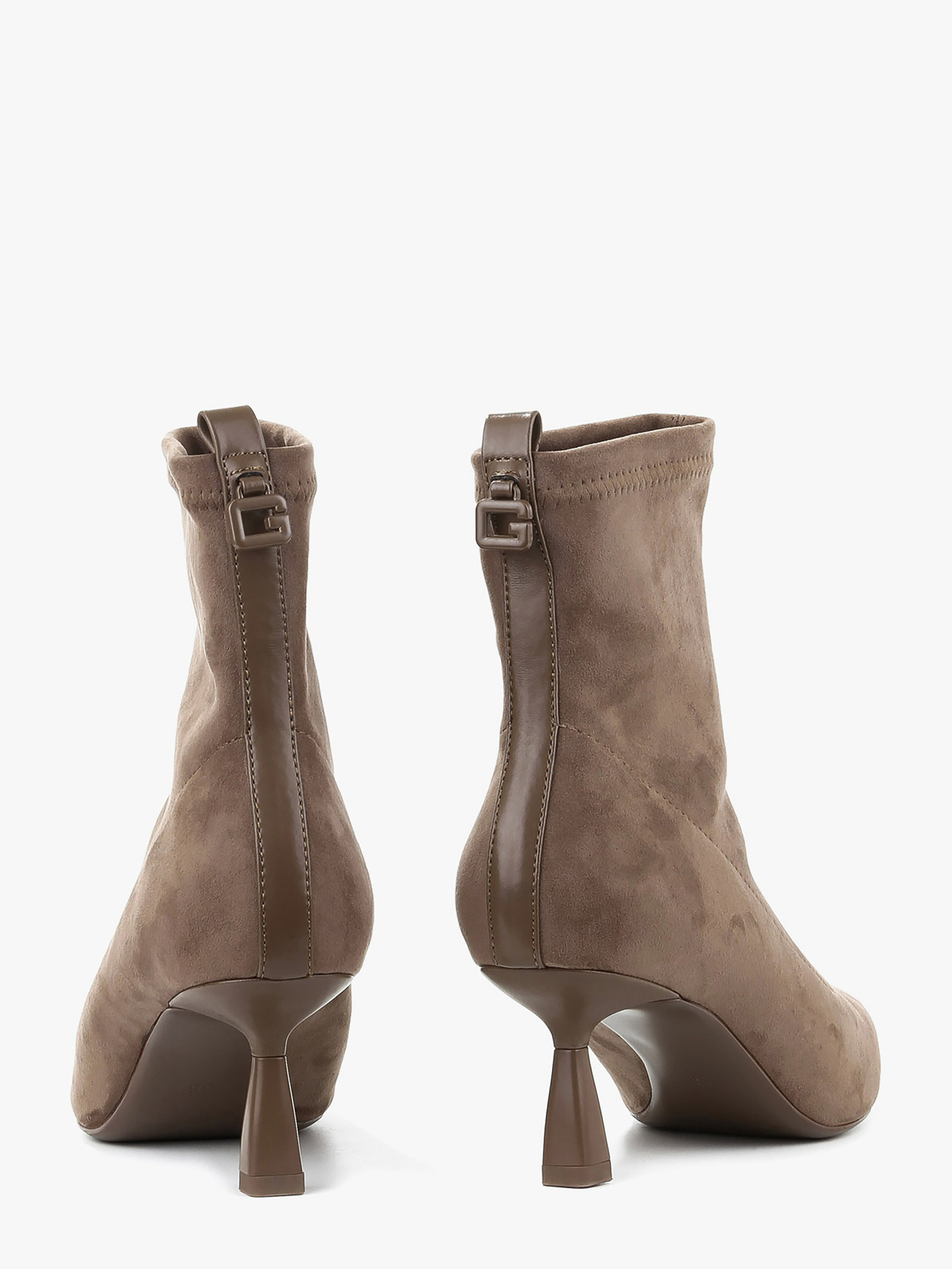 Бoтильоны LeBERDES модель 00000017378 Фото