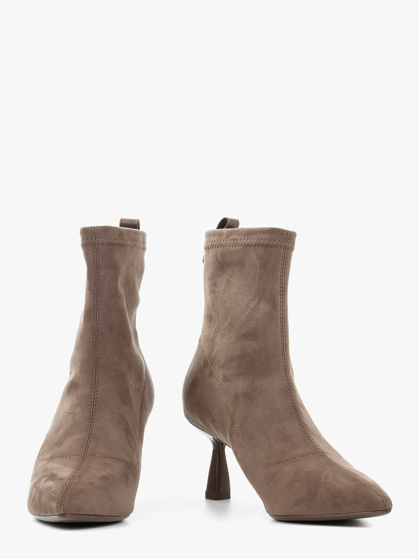 Ботильйони LeBERDES модель 00000017378 Фото