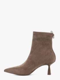 Ботильйони LeBERDES модель 00000017378 Фото