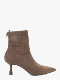 Ботильйони LeBERDES модель 00000017378 Фото