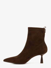 Бoтильоны LeBERDES модель 00000017379 Фото