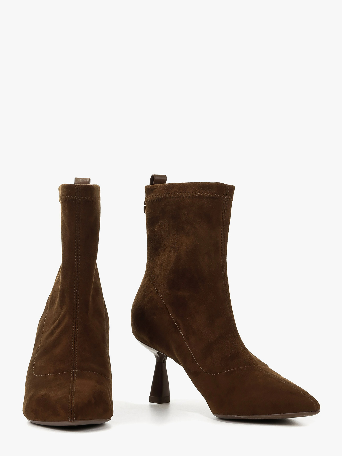 Ботильйони LeBERDES модель 00000017379 Фото