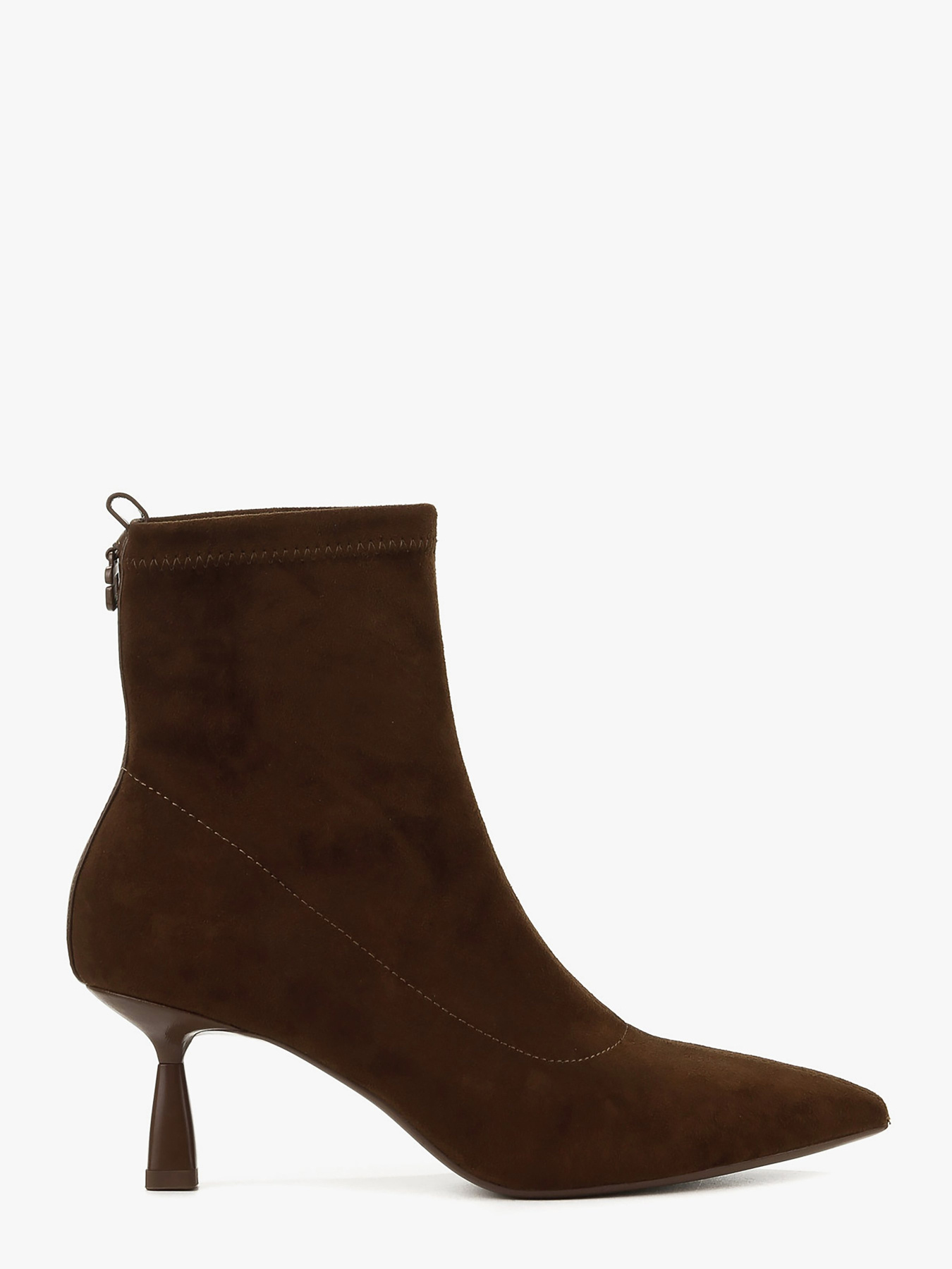 Ботильйони LeBERDES модель 00000017379 Фото