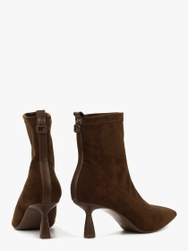 Ботильйони LeBERDES модель 00000017379 Фото