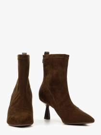 Ботильйони LeBERDES модель 00000017379 Фото