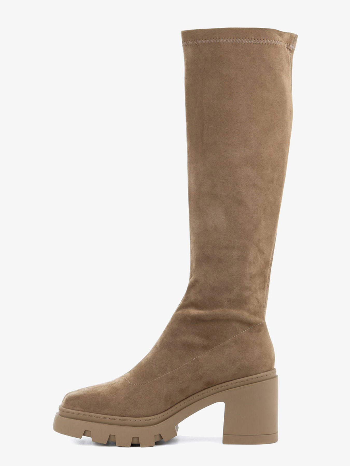 Сапоги LeBERDES модель 00000017380 Фото