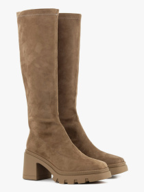 Сапоги LeBERDES модель 00000017380 Фото