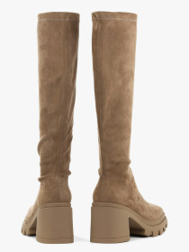 Сапоги LeBERDES модель 00000017380 Фото