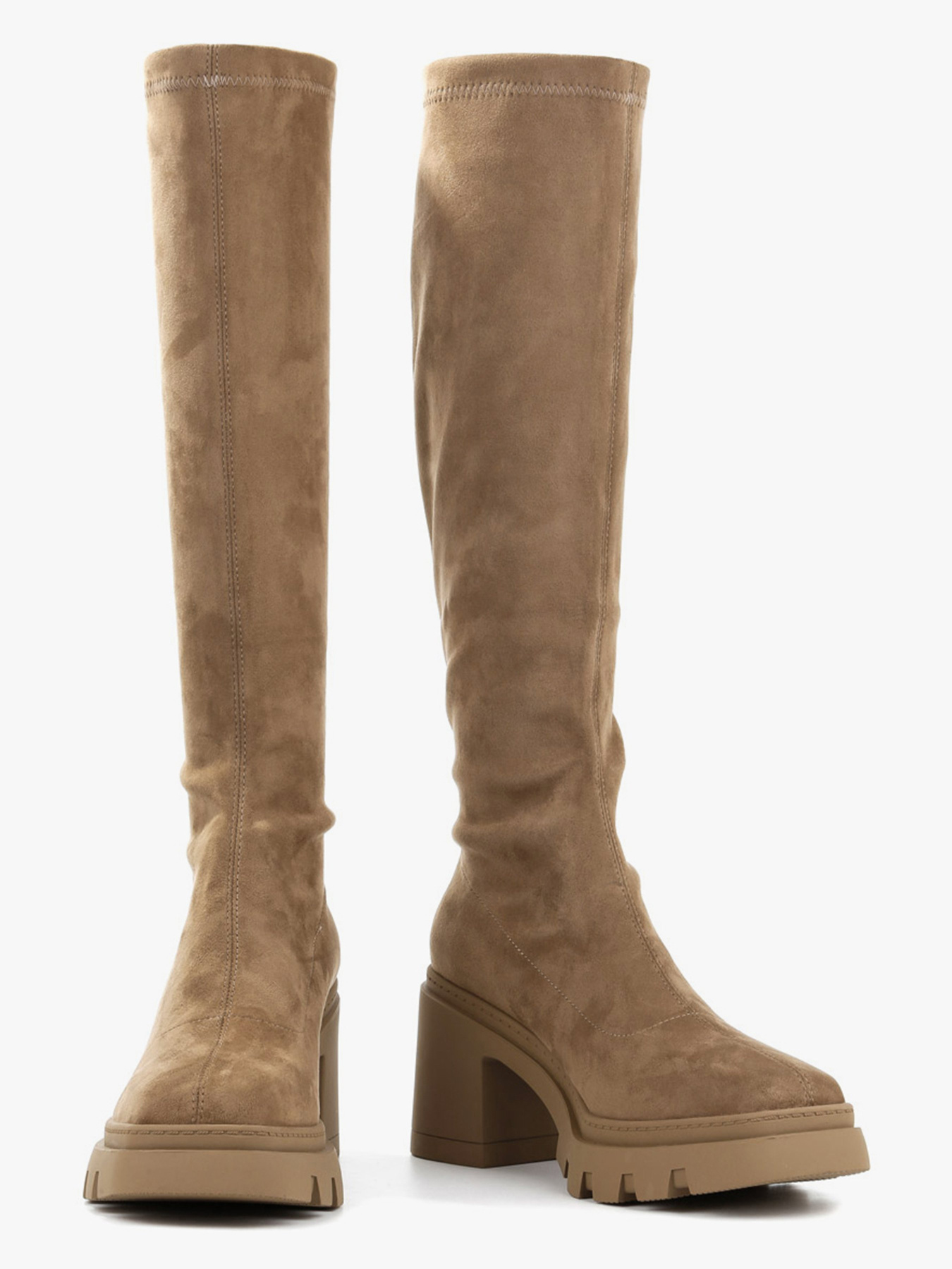 Чоботи LeBERDES модель 00000017380 Фото