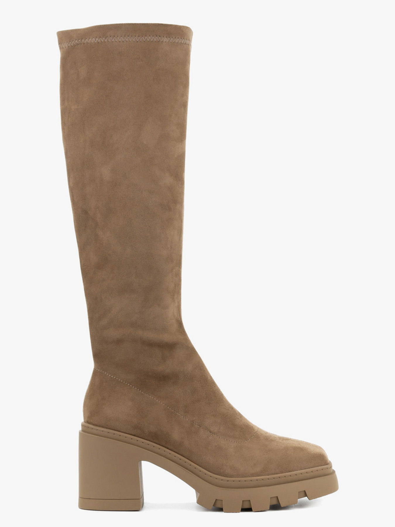 Чоботи LeBERDES модель 00000017380 Фото