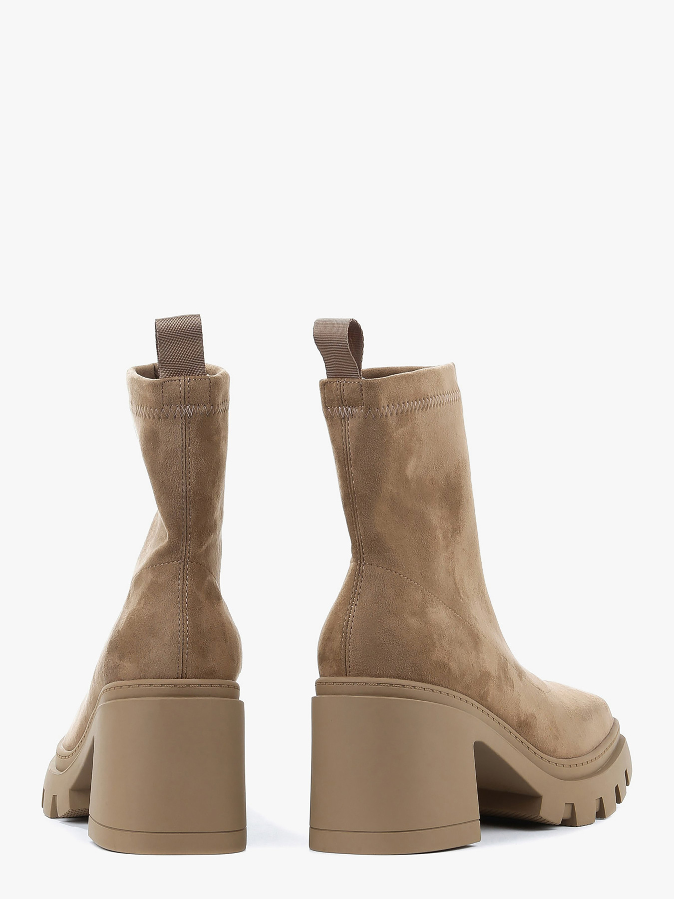 Бoтильоны LeBERDES модель 00000017381 Фото