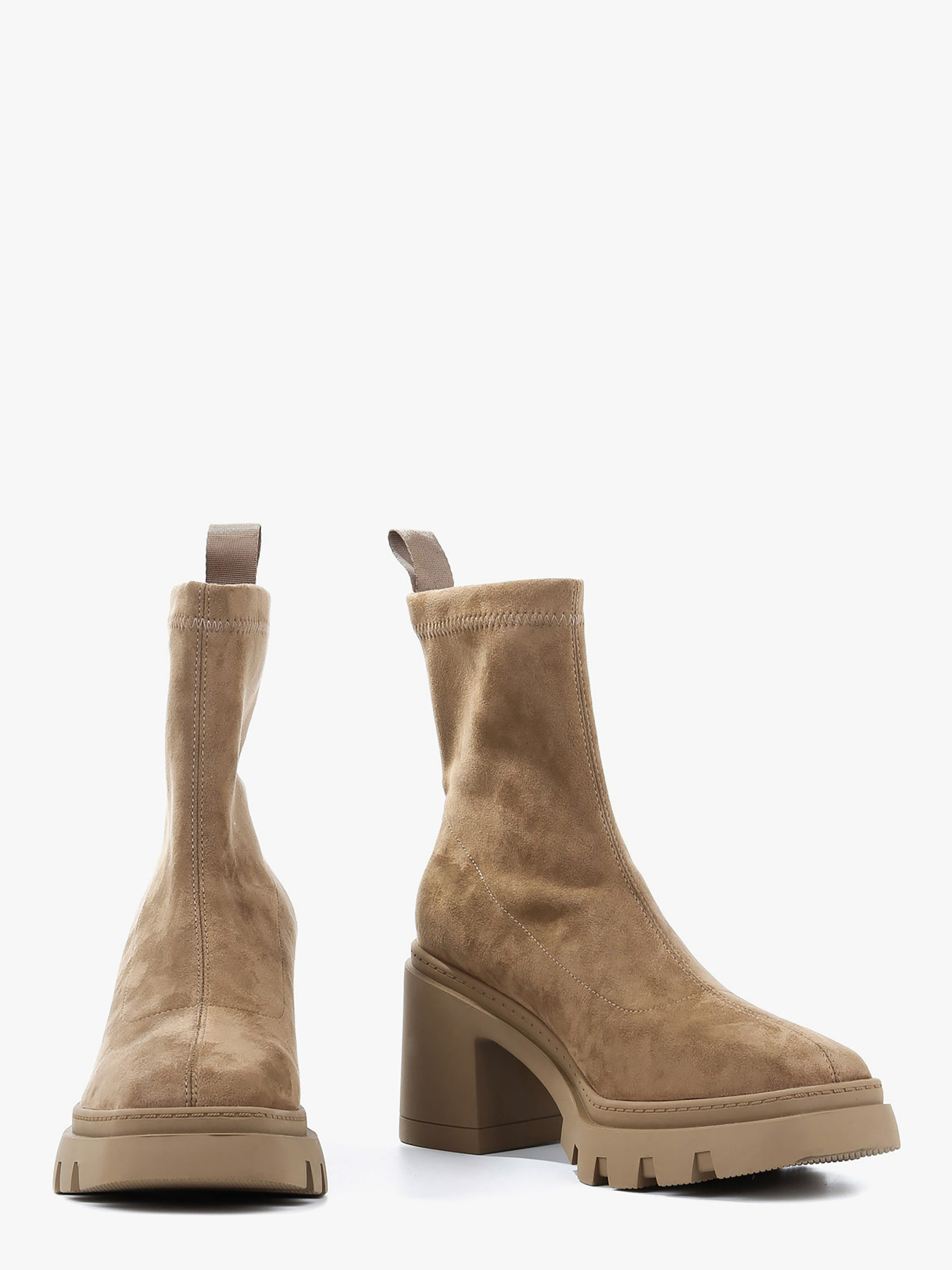 Бoтильоны LeBERDES модель 00000017381 Фото