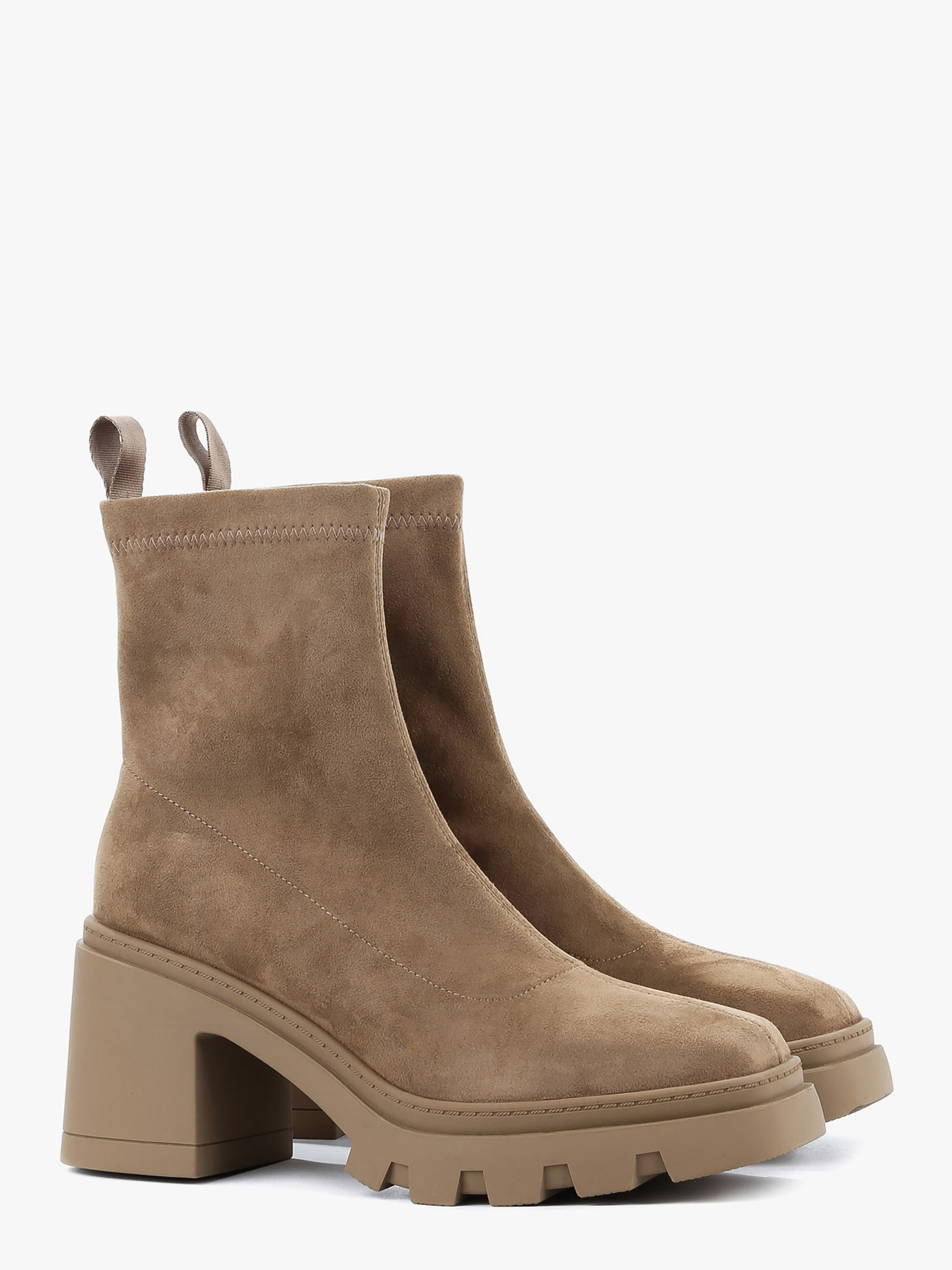 Бoтильоны LeBERDES модель 00000017381 Фото