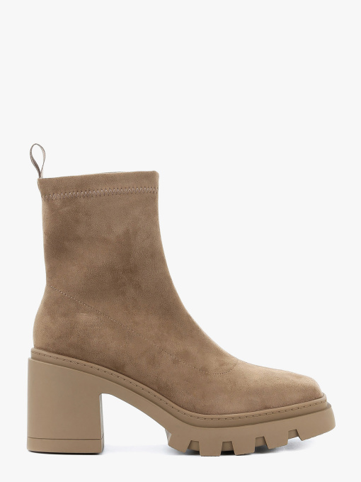 Бoтильоны LeBERDES модель 00000017381 Фото