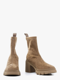 Бoтильоны LeBERDES модель 00000017381 Бoтильоны LeBERDES модель 00000017381 Фото