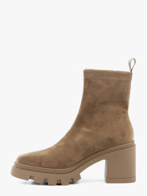 Бoтильоны LeBERDES модель 00000017381 Бoтильоны LeBERDES модель 00000017381 Фото