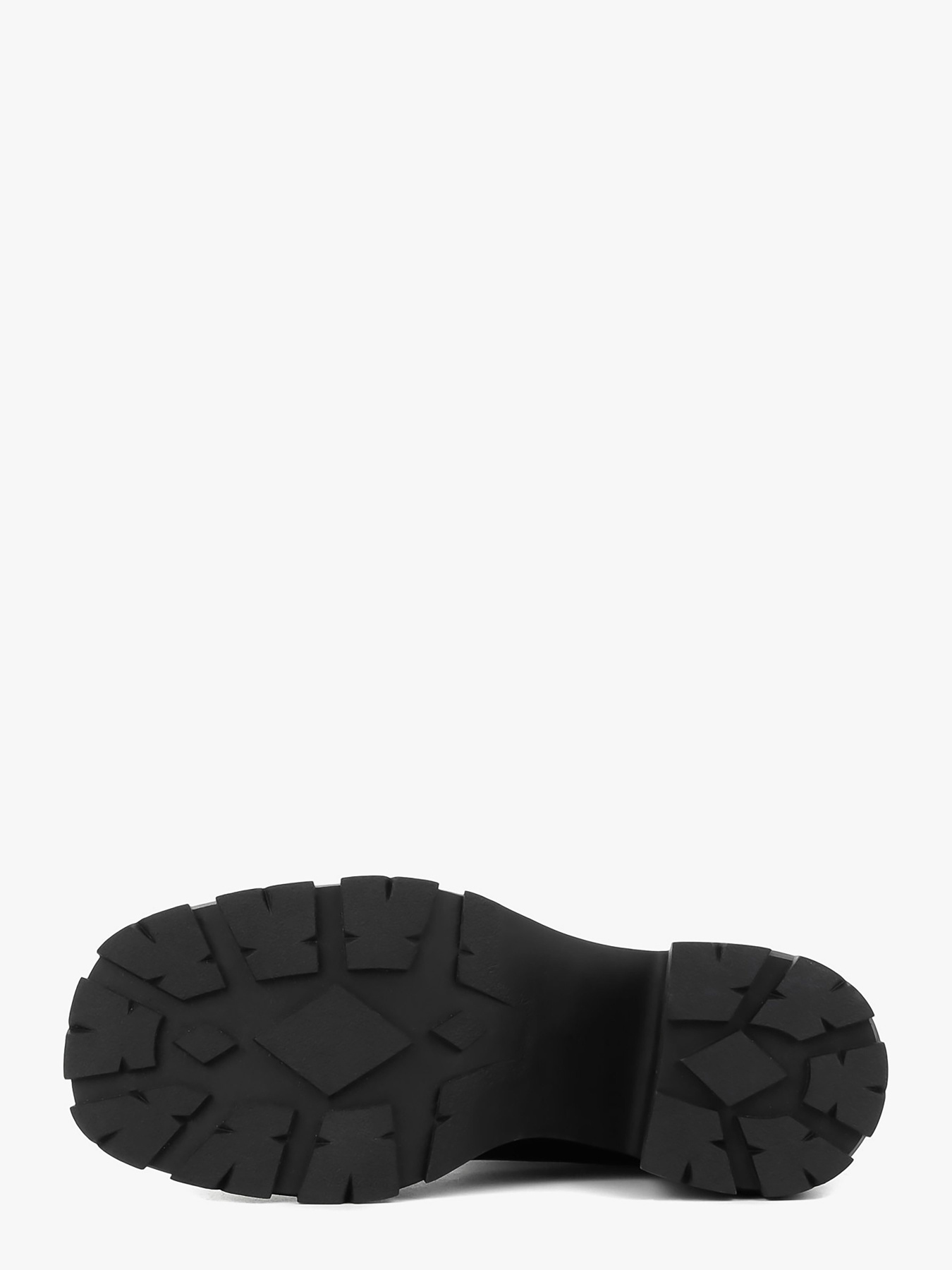 Бoтильоны LeBERDES модель 00000017382 Фото