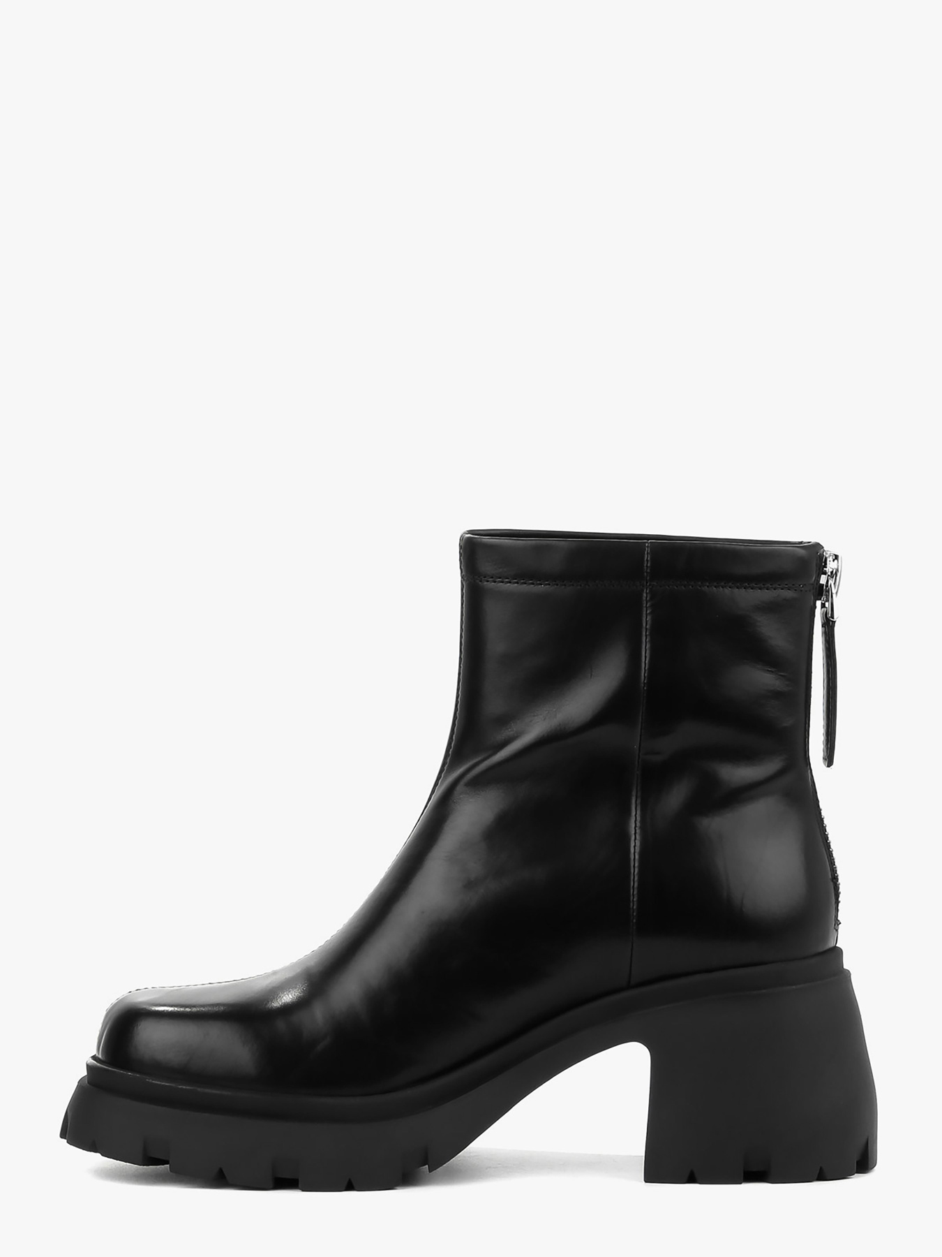 Бoтильоны LeBERDES модель 00000017382 Фото