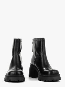 Бoтильоны LeBERDES модель 00000017382 Фото