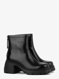 Бoтильоны LeBERDES модель 00000017382 Фото