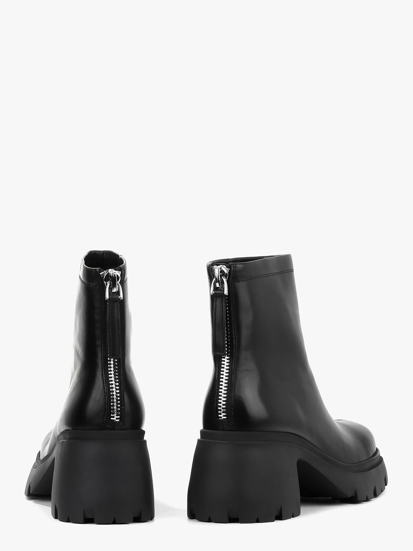 Ботильйони LeBERDES модель 00000017382 Фото