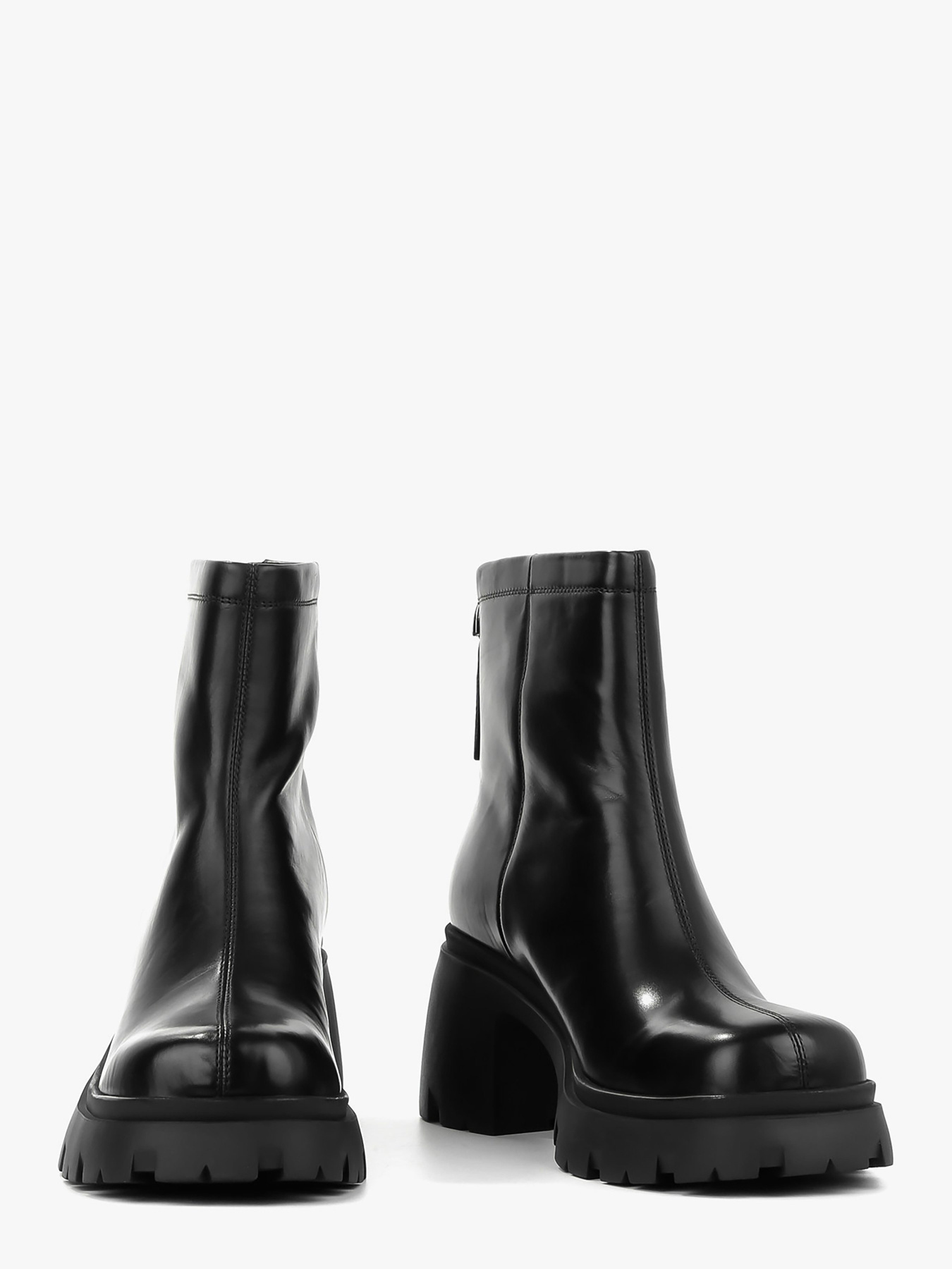 Ботильйони LeBERDES модель 00000017382 Фото