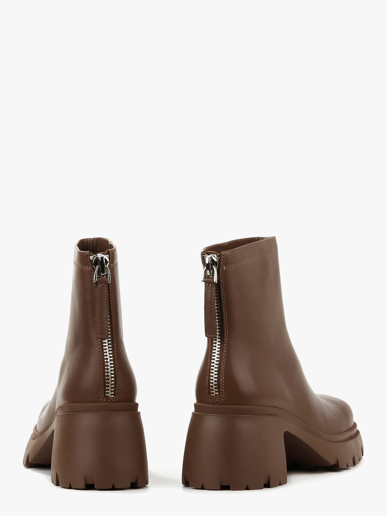 Бoтильоны LeBERDES модель 00000017383 Фото