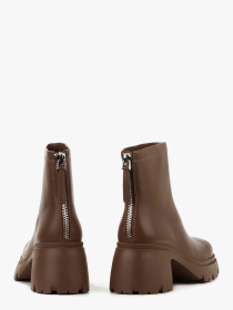 Бoтильоны LeBERDES модель 00000017383 Фото