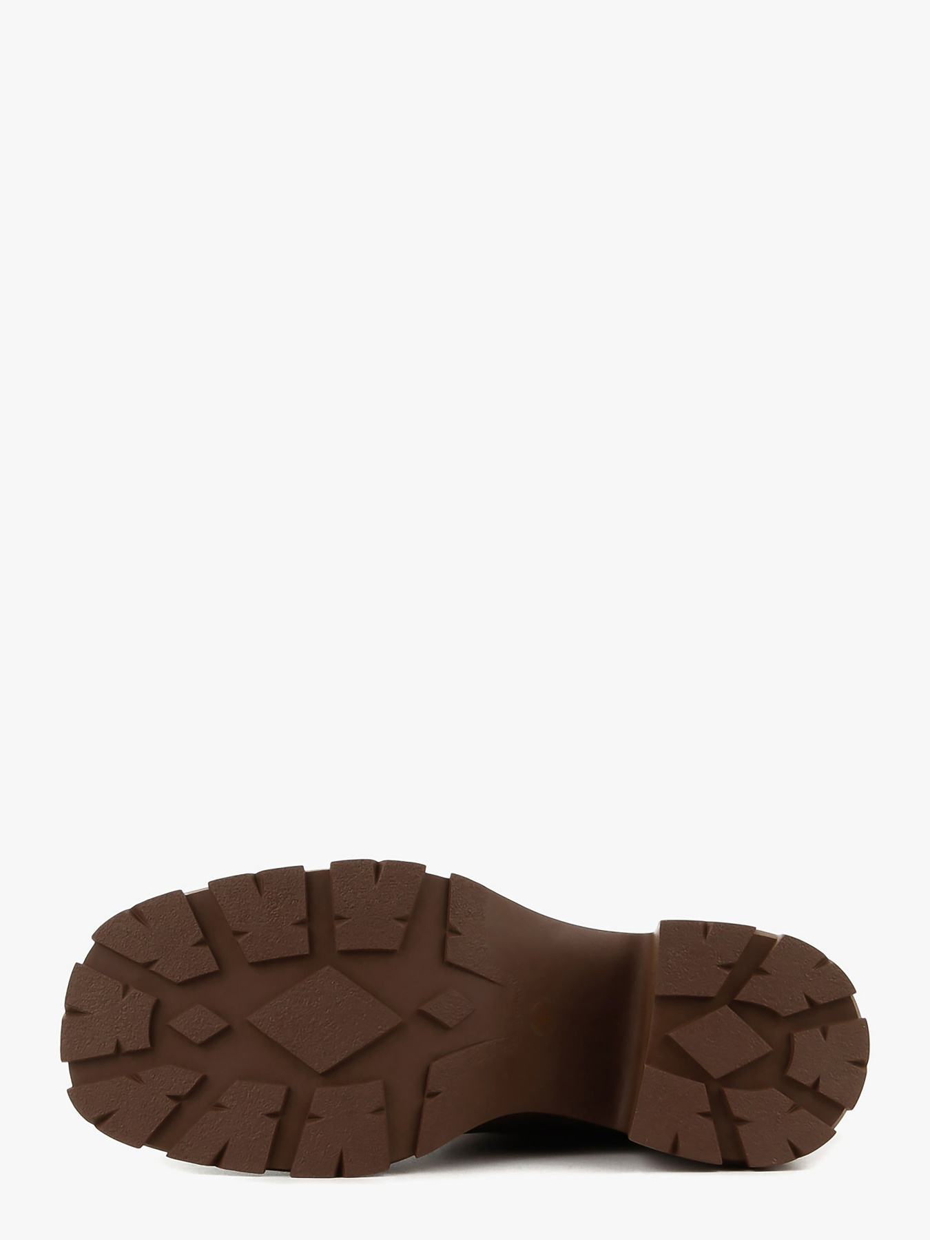 Ботильйони LeBERDES модель 00000017383 Фото