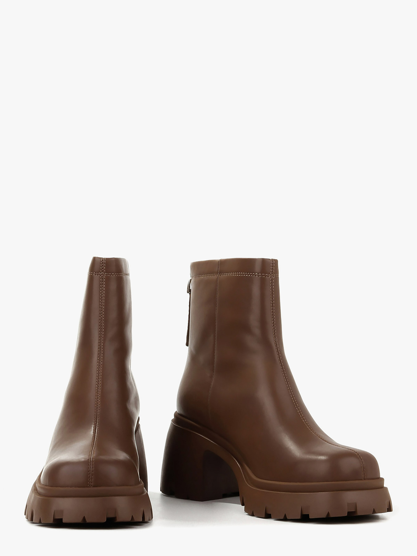 Ботильйони LeBERDES модель 00000017383 Фото